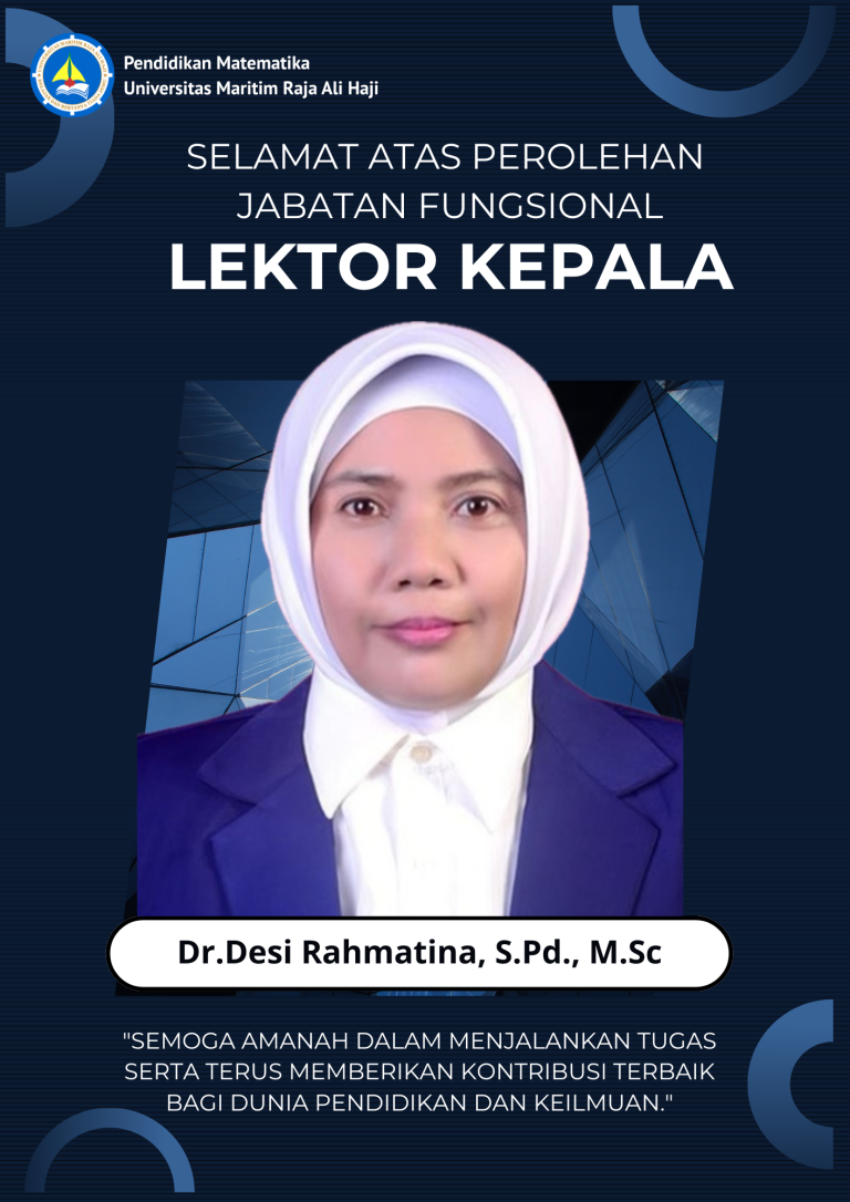 ✨ SELAMAT DAN SUKSES ✨▬▬▬▬▬▬▬▬▬▬▬▬•●✿●•▬▬▬▬▬▬▬▬▬▬▬▬