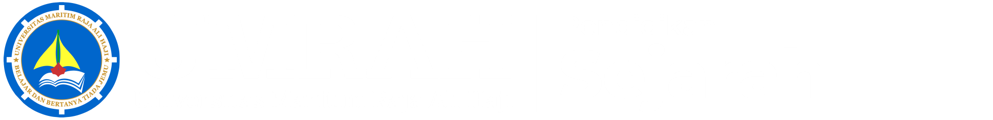 Program Studi Pendidikan Sejarah FKIP UMRAH