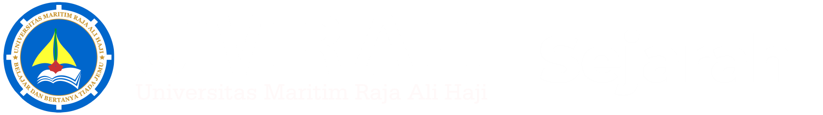Program Studi Sejarah FKIP UMRAH